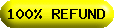 100%%20REFUND