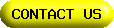 CONTACT%20US