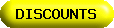 DISCOUNTS