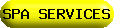 say spa services nyc,
